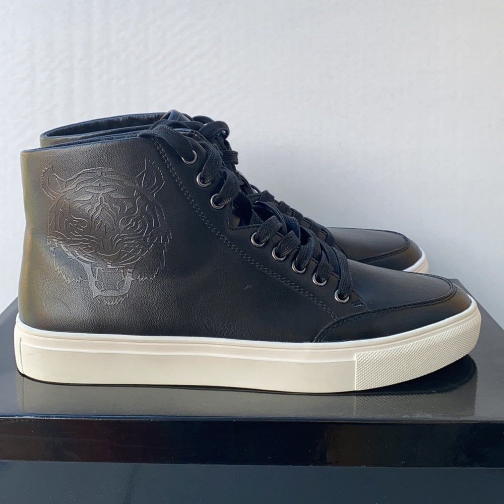 New G by GUESS Shoes - Picture 2 of 6